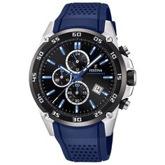 Наручные часы FESTINA F20330/8