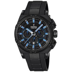 Наручные часы FESTINA F16971/2