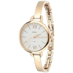 Наручные часы FOSSIL ES4391