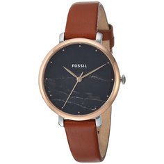 Наручные часы FOSSIL ES4378