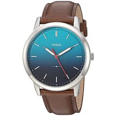 Наручные часы FOSSIL FS5440