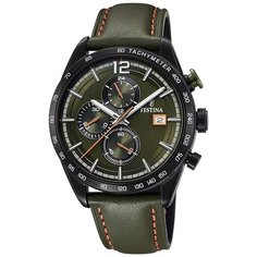 Наручные часы FESTINA F20344/6