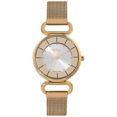 Наручные часы Lee Cooper LC06476.130