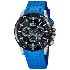 Наручные часы FESTINA F20353/7