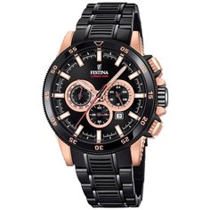 Наручные часы FESTINA F20354/1