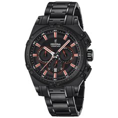 Наручные часы FESTINA F16969/4