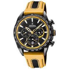 Наручные часы FESTINA F20351/4