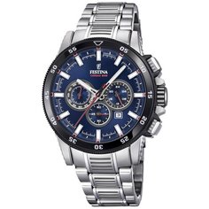Наручные часы FESTINA F20352/3