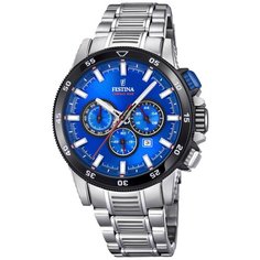 Наручные часы FESTINA F20352/2