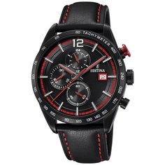 Наручные часы FESTINA F20344/5