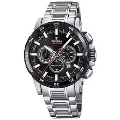 Наручные часы FESTINA F20352/6