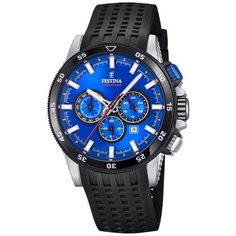 Наручные часы FESTINA F20353/2
