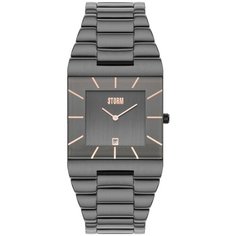 Наручные часы STORM Omari XL Titanium