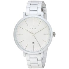 Наручные часы FOSSIL ES4397