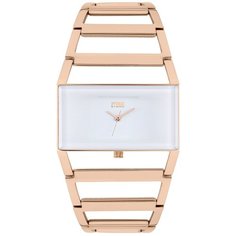 Наручные часы STORM Renza Rose Gold