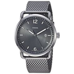 Наручные часы FOSSIL FS5419