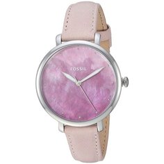 Наручные часы FOSSIL ES4385