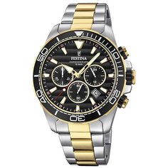 Наручные часы FESTINA F20363/3