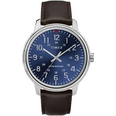 Наручные часы TIMEX TW2R85400