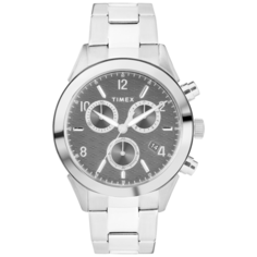 Наручные часы TIMEX TW2R91000
