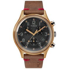 Наручные часы TIMEX TW2R96300