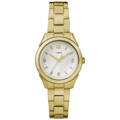Наручные часы TIMEX TW2R91400