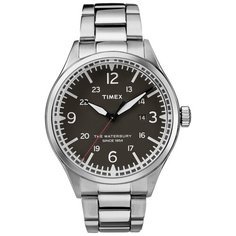 Наручные часы TIMEX TW2R38700