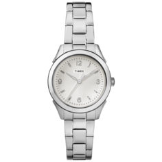 Наручные часы TIMEX TW2R91500
