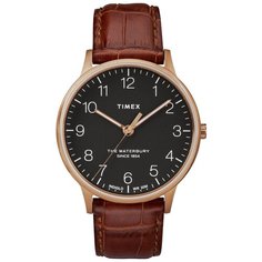 Наручные часы TIMEX TW2R71400
