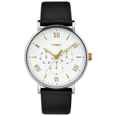 Наручные часы TIMEX TW2R80500