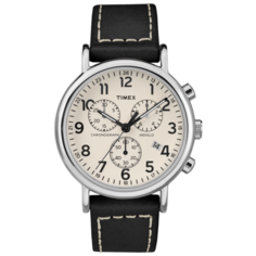 Наручные часы TIMEX TW2R42800