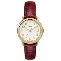 Наручные часы TIMEX TW2R65400