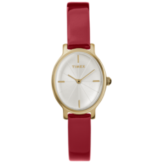 Наручные часы TIMEX TW2R94700