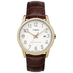 Наручные часы TIMEX TW2R65100