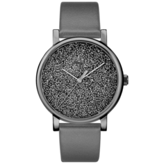 Наручные часы TIMEX TW2R95100