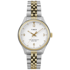Наручные часы TIMEX TW2R69500