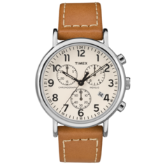 Наручные часы TIMEX TW2R42700