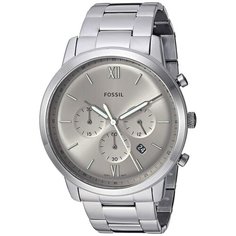 Наручные часы FOSSIL FS5492