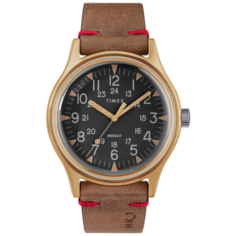 Наручные часы TIMEX TW2R96700