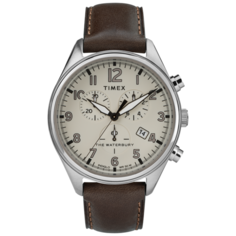 Наручные часы TIMEX TW2R88200