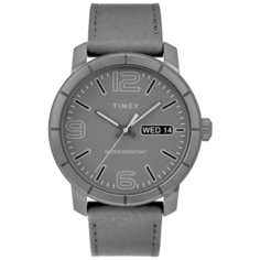 Наручные часы TIMEX TW2R64300