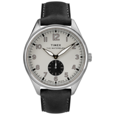 Наручные часы TIMEX TW2R88900