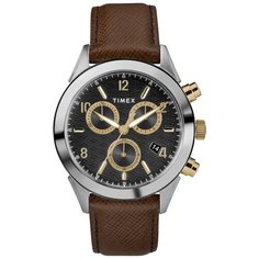 Наручные часы TIMEX TW2R90800