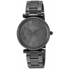 Наручные часы FOSSIL ES4488