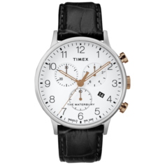 Наручные часы TIMEX TW2R71700