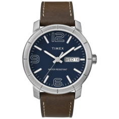 Наручные часы TIMEX TW2R64200
