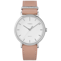 Наручные часы TIMEX TW2R70400