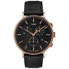Наручные часы TIMEX TW2T11600