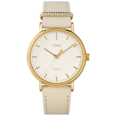 Наручные часы TIMEX TW2R70500