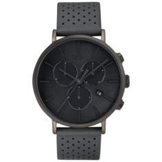 Наручные часы TIMEX TW2R97800